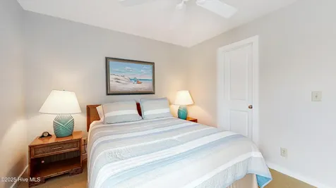 8 Sea Oats Lane Wrightsville Beach NC 28480