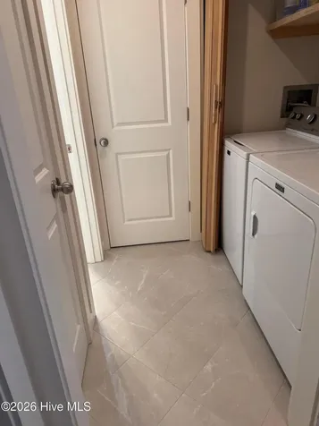 8 Sea Oats Lane Wrightsville Beach NC 28480