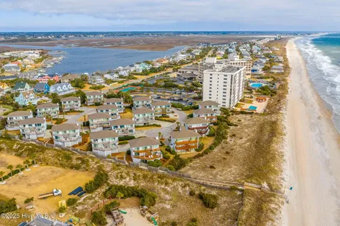 8 Sea Oats Lane Wrightsville Beach NC 28480