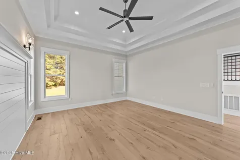 2568 Lassiter Road Four Oaks NC 27524