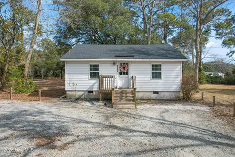 1933 Holden Beach Road SW Supply NC 28462