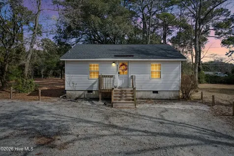 1933 Holden Beach Road SW Supply NC 28462