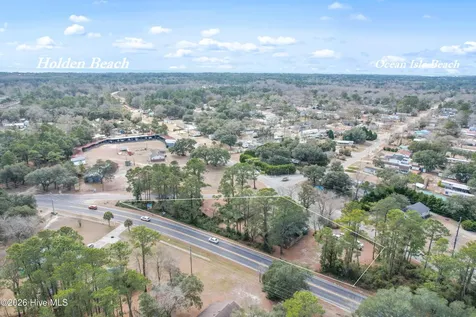 1933 Holden Beach Road SW Supply NC 28462
