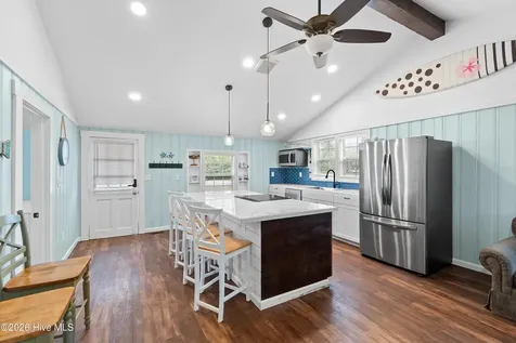 1933 Holden Beach Road SW Supply NC 28462