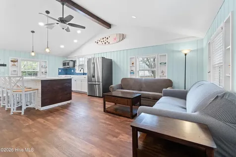 1933 Holden Beach Road SW Supply NC 28462