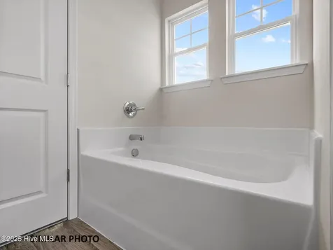 712 Quiet Meadow Drive Jacksonville NC 28546