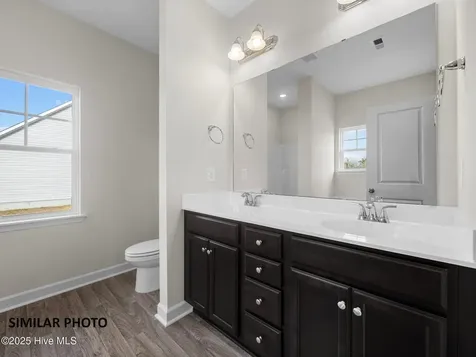 712 Quiet Meadow Drive Jacksonville NC 28546