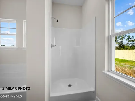 712 Quiet Meadow Drive Jacksonville NC 28546