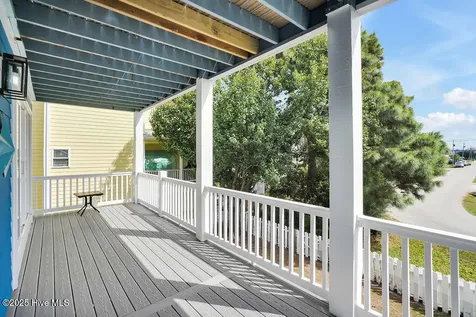 822 Cutter Court Kure Beach NC 28449