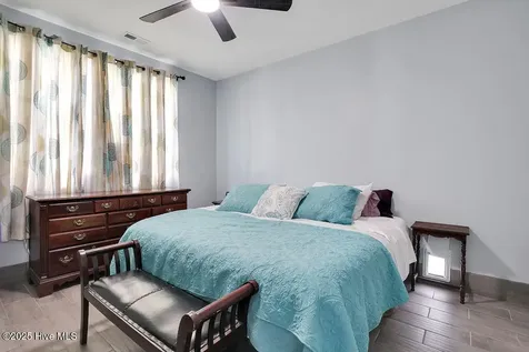 822 Cutter Court Kure Beach NC 28449