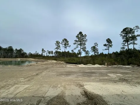 706 Tahoe Ridge Drive Leland NC 28451