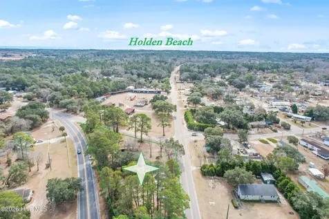 1933 Holden Beach Road SW Supply NC 28462