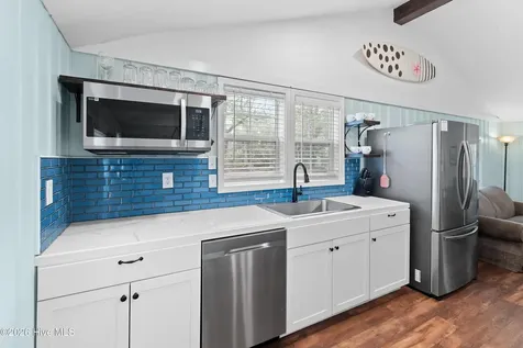 1933 Holden Beach Road SW Supply NC 28462