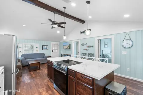 1933 Holden Beach Road SW Supply NC 28462