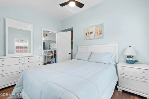 1933 Holden Beach Road SW Supply NC 28462