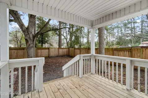 1933 Holden Beach Road SW Supply NC 28462
