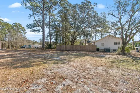 1933 Holden Beach Road SW Supply NC 28462