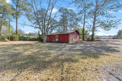 1933 Holden Beach Road SW Supply NC 28462