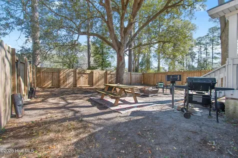 1933 Holden Beach Road SW Supply NC 28462