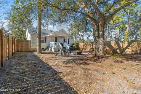 1933 Holden Beach Road SW Supply NC 28462