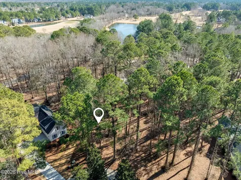 172 Southern Magnolia Lane Wallace NC 28466