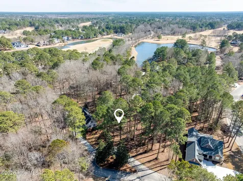 172 Southern Magnolia Lane Wallace NC 28466