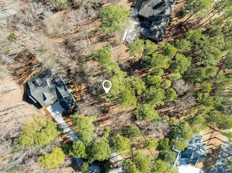 172 Southern Magnolia Lane Wallace NC 28466