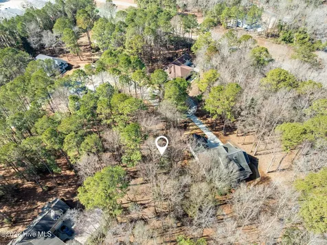 172 Southern Magnolia Lane Wallace NC 28466