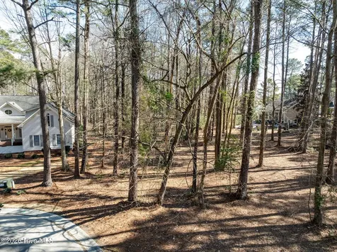 172 Southern Magnolia Lane Wallace NC 28466