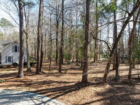 172 Southern Magnolia Lane Wallace NC 28466
