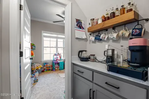 1453 Blue Heron Drive Nashville NC 27856