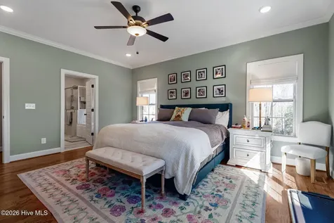 1453 Blue Heron Drive Nashville NC 27856