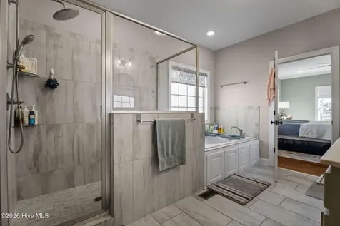 1453 Blue Heron Drive Nashville NC 27856