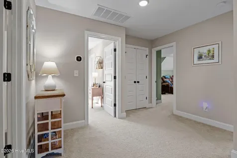 1453 Blue Heron Drive Nashville NC 27856