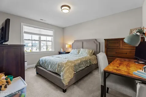 1453 Blue Heron Drive Nashville NC 27856