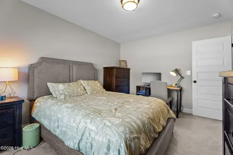 1453 Blue Heron Drive Nashville NC 27856