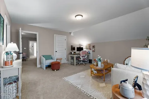 1453 Blue Heron Drive Nashville NC 27856