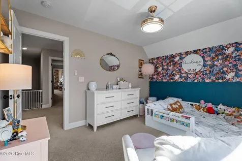 1453 Blue Heron Drive Nashville NC 27856