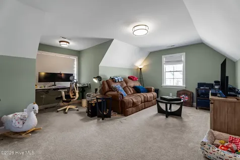 1453 Blue Heron Drive Nashville NC 27856