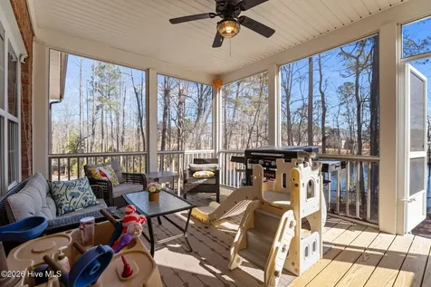 1453 Blue Heron Drive Nashville NC 27856