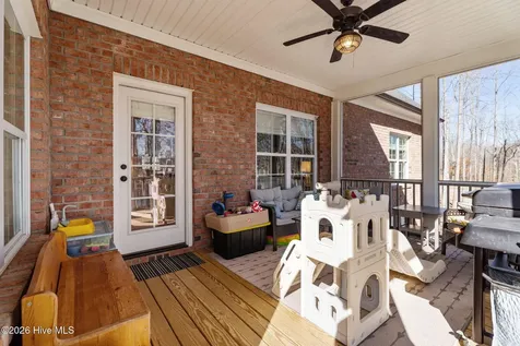 1453 Blue Heron Drive Nashville NC 27856