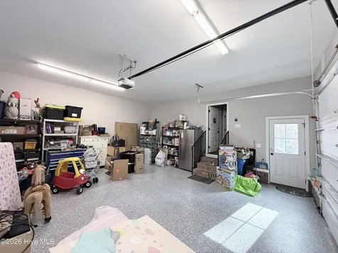 1453 Blue Heron Drive Nashville NC 27856