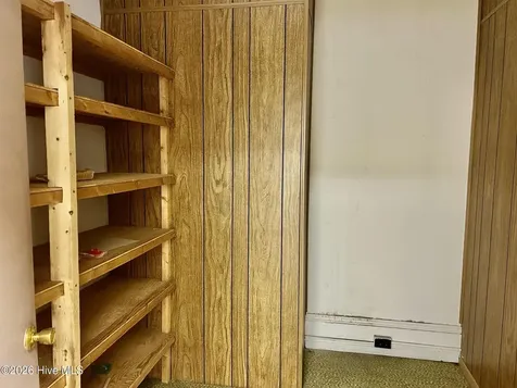 204 E Railroad Street Laurinburg NC 28352
