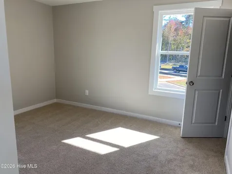 149 Ambergate Court Rocky Mount NC 27804