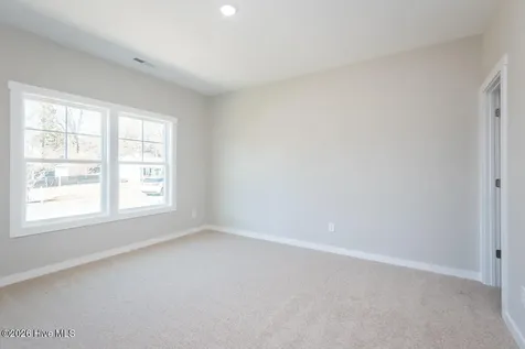 153 Ambergate Court Rocky Mount NC 27804