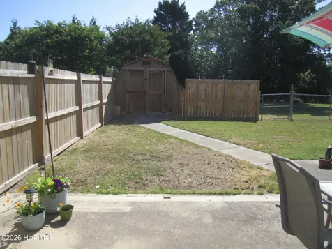 2573 Graham Street Winterville NC 28590