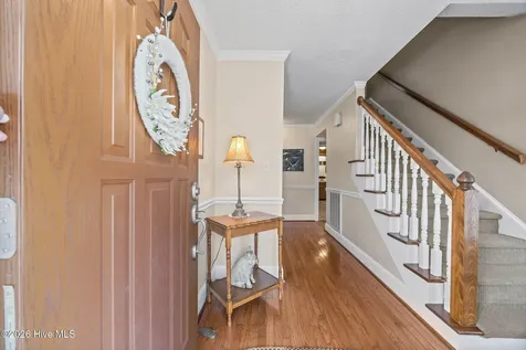 2573 Graham Street Winterville NC 28590