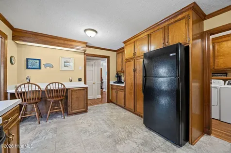 2573 Graham Street Winterville NC 28590