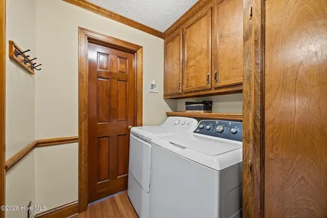 2573 Graham Street Winterville NC 28590