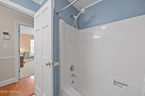 2573 Graham Street Winterville NC 28590